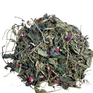 BYoshi Kruidenmengeling – Bloemen magie