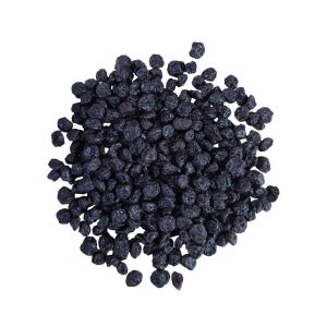 BYoshi – Blueberries