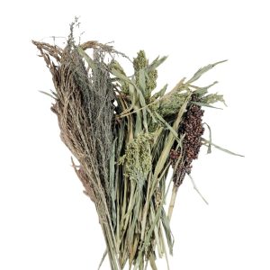 BYoshi – Knabbelboeket 80 gram