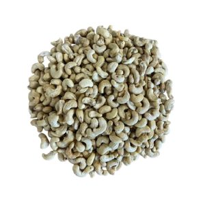 BYoshi – Cashewnoten