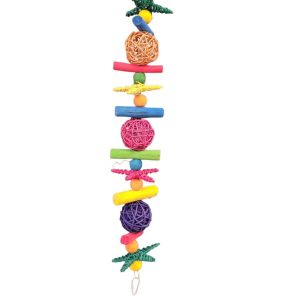 Deluxe – Christmas Garland