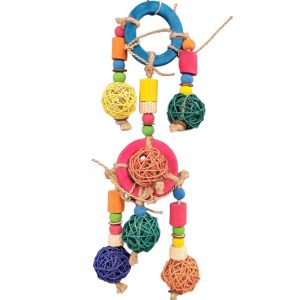 Deluxe – Dream Catcher