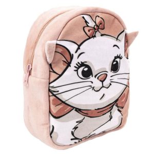 Aristocats Rugzak Plush Marie
