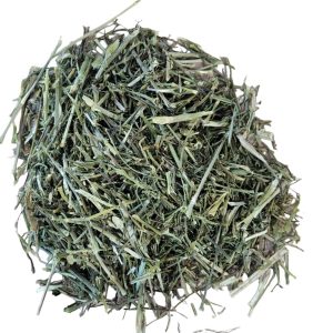 BYoshi – Dille stengels 75 gram