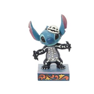 Stitch Skelet