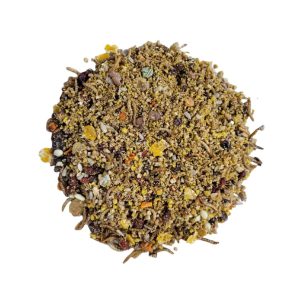 BYoshi – Super Eimix