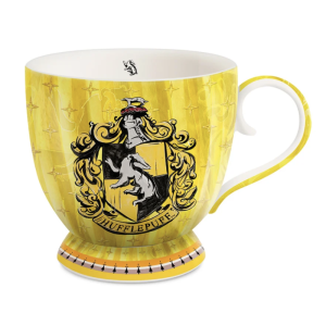 Harry Potter – Hufflepuff – Mok