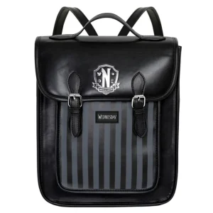 Wednesday Schooltas – Rugzak