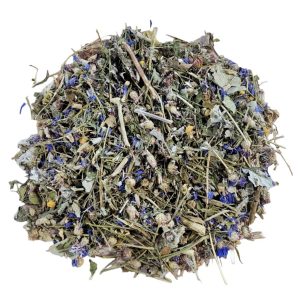 BYoshi Kruidenmengeling – Kruidentuin