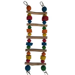 Deluxe – London bridge small