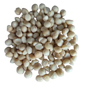 BYoshi – Macadamia noten gepeld