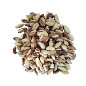 BYoshi – Paranoten