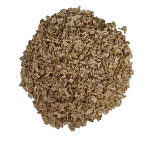 BYoshi – Pastinaak stukjes