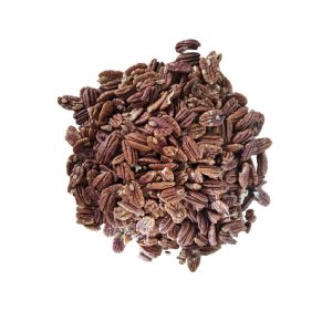 BYoshi – Pecannoten