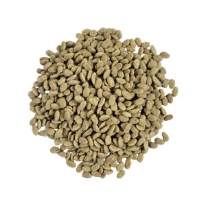 Nutribird Original P15