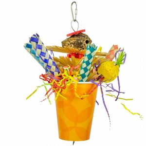 Petlala – Cocktail