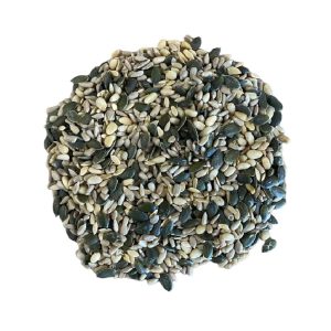 BYoshi – Pittenmix