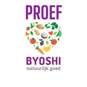 Proefpakket – Agapornide