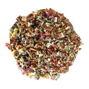 BYoshi – Ratatouille topper 75 gram