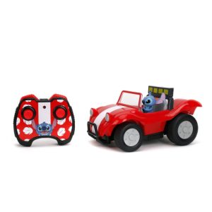 RC Stitch Buggy 1:24