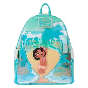 Disney – Vaiana Baby – Rugzak – Loungefly