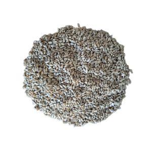 BYoshi – Gepelde zonnebloempitten